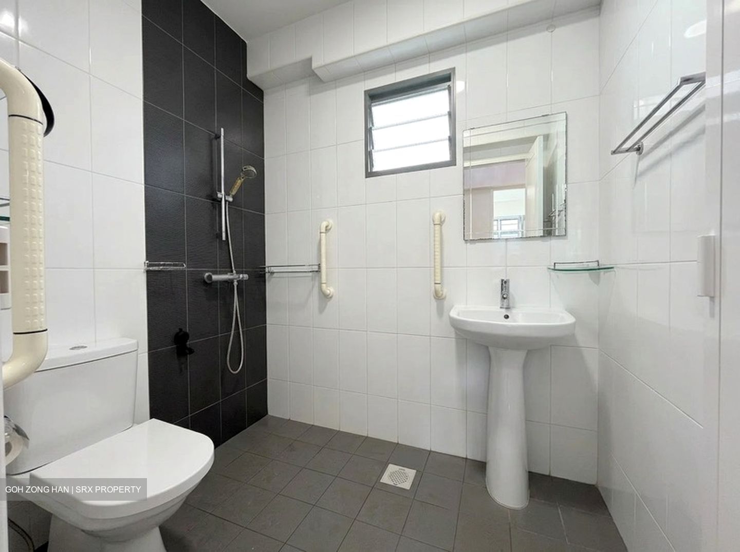 Blk 316B Waterway Cascadia (Punggol), HDB 4 Rooms #613231141